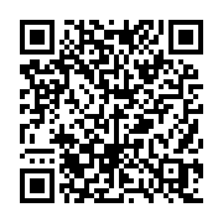QR code for WR09TB