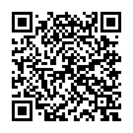QR code for WR10NS