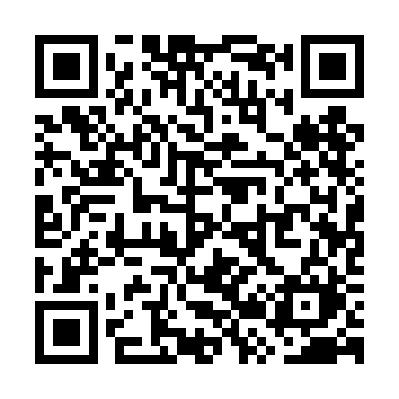 QR code for WR14BM