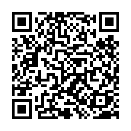 QR code for WR14CQ