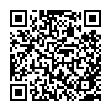 QR code for WR14HG