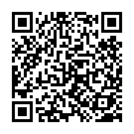 QR code for WR14OI
