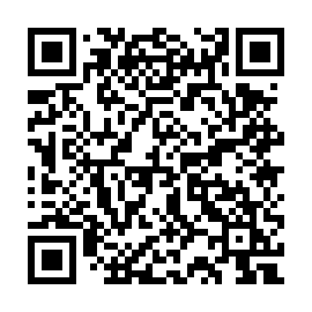 QR code for WR14UK