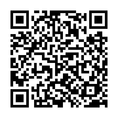 QR code for WR17RH
