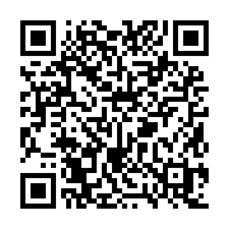 QR code for WR19HH