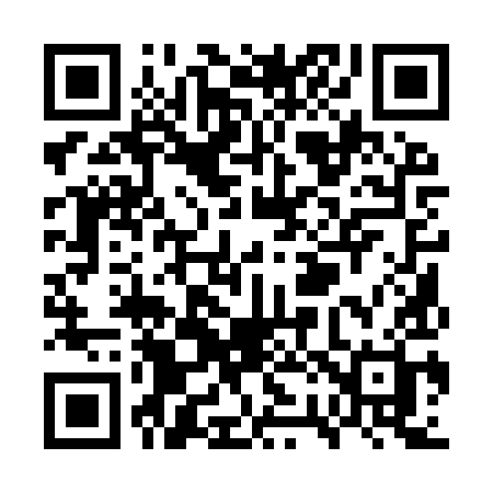QR code for WR19YH