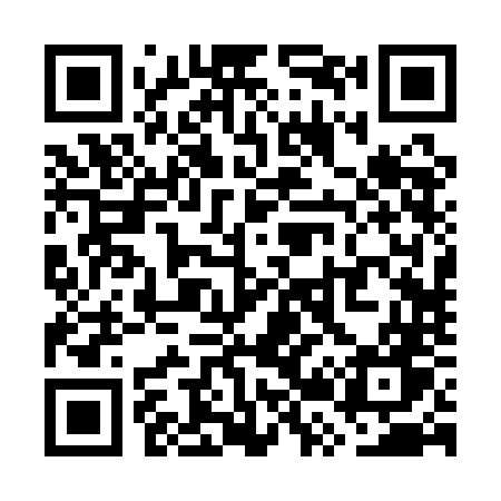 QR code for WR21NW