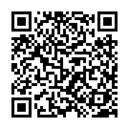 QR code for WR22SK