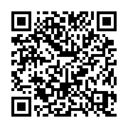 QR code for WR23JQ