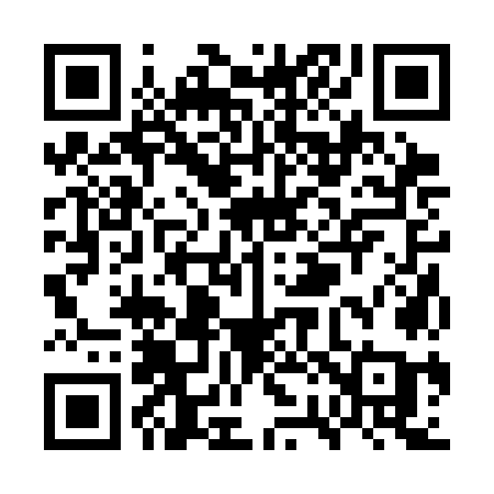 QR code for WR23OA
