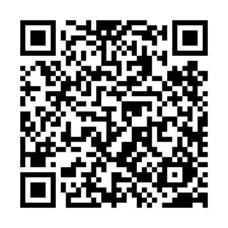 QR code for WR24BO