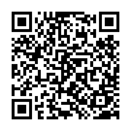 QR code for WR24OT