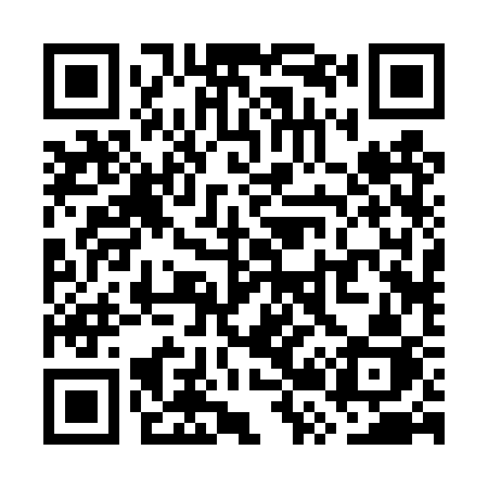 QR code for WR24SJ