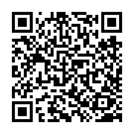 QR code for WR26ZZ