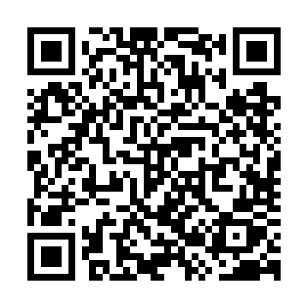 QR code for WR27OZ