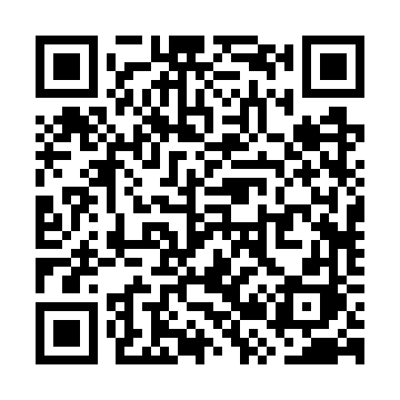 QR code for WR27VH