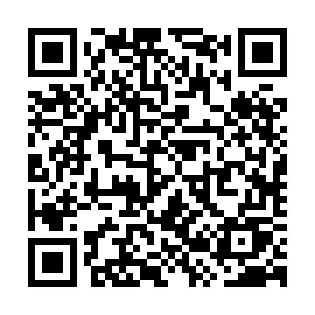 QR code for WR28GU