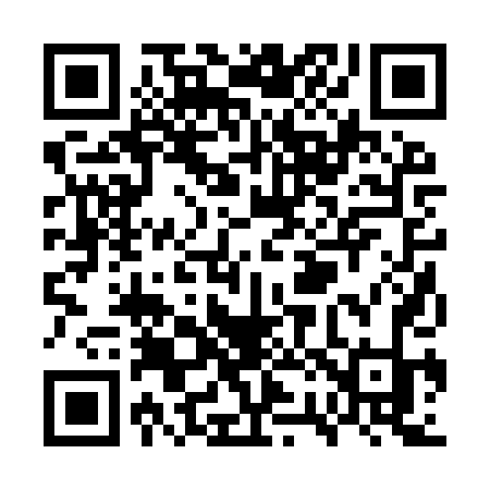 QR code for WR29TK