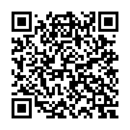 QR code for WR30DE