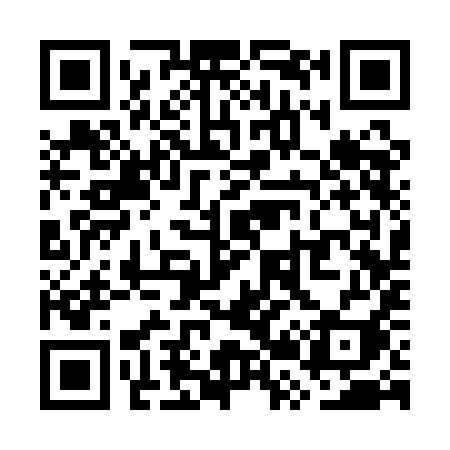 QR code for WR31II
