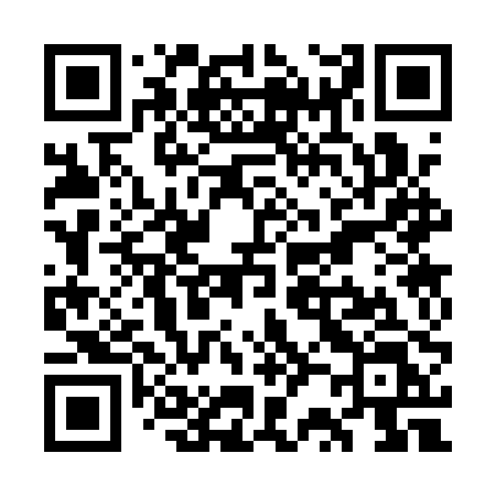 QR code for WR31PL