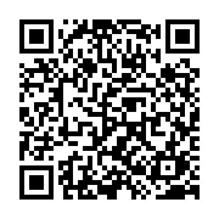 QR code for WR31SL