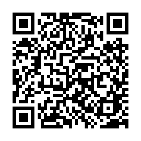 QR code for WR32PC
