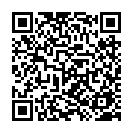 QR code for WR32RE