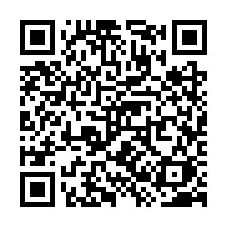 QR code for WR33SK