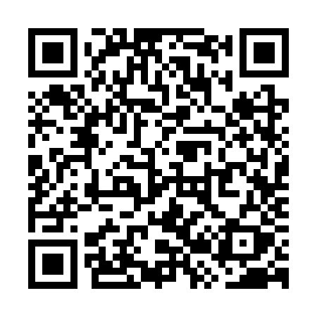 QR code for WR33ZY