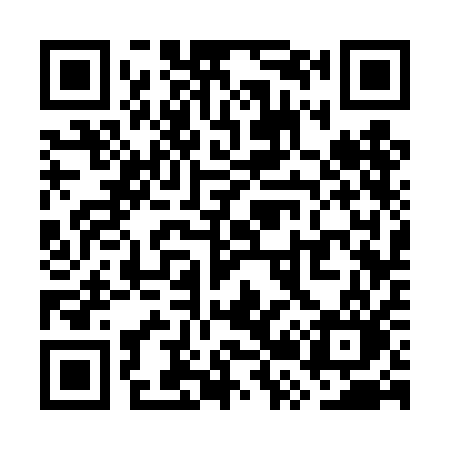 QR code for WR34AO