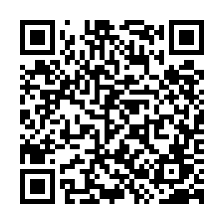 QR code for WR35GV