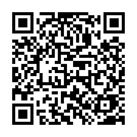 QR code for WR35SE