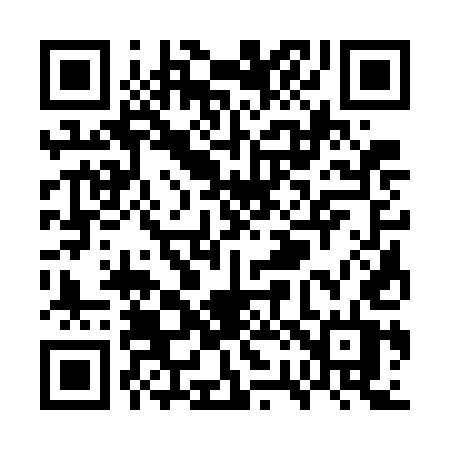 QR code for WR37ET