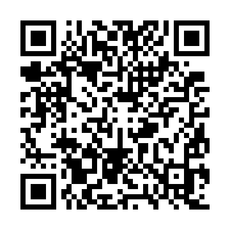 QR code for WR37IK