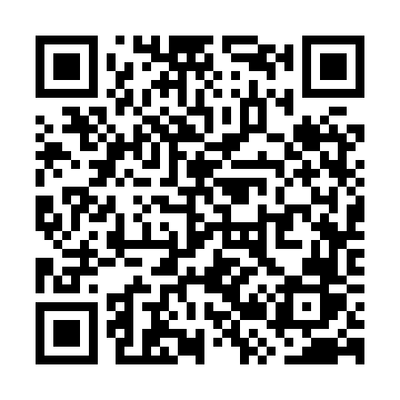 QR code for WR38VR