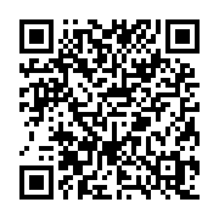 QR code for WR39CM