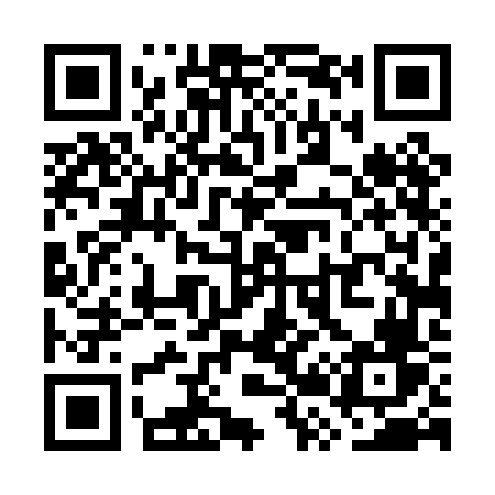 QR code for WR40FV