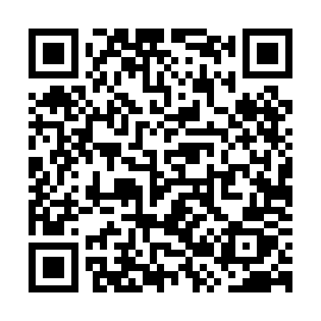QR code for WR40OZ