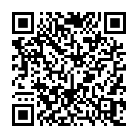 QR code for WR41GB