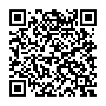 QR code for WR42AQ