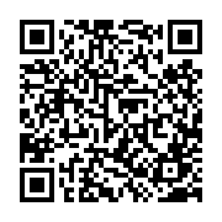 QR code for WR44UV