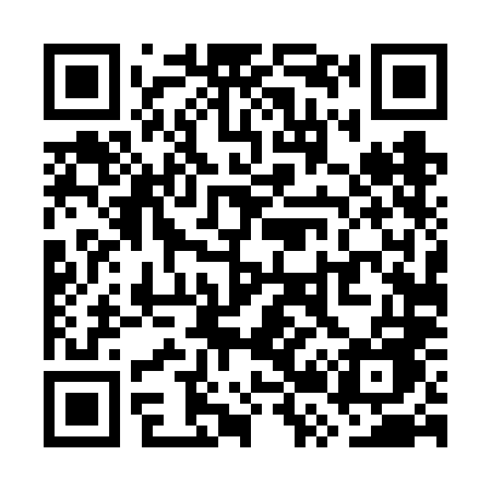 QR code for WR46LE