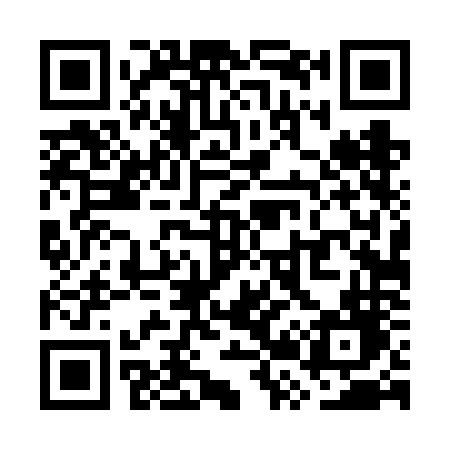 QR code for WR46ND