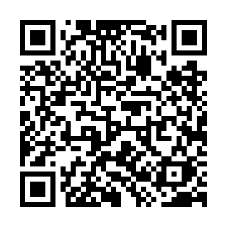 QR code for WR47CK