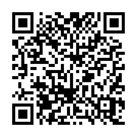 QR code for WR48DW
