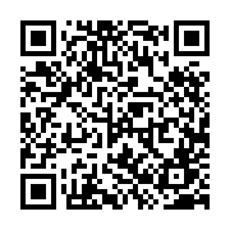 QR code for WR48EV