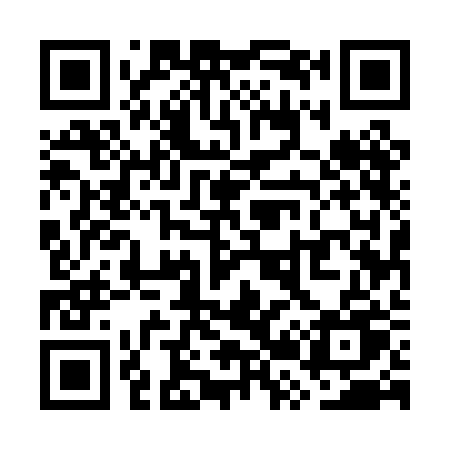 QR code for WR50BU