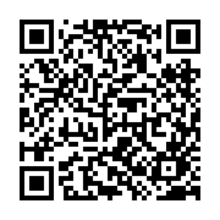 QR code for WR52EN