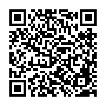 QR code for WR52FF